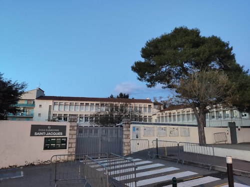ecole-elementaire-saint-jacques-01