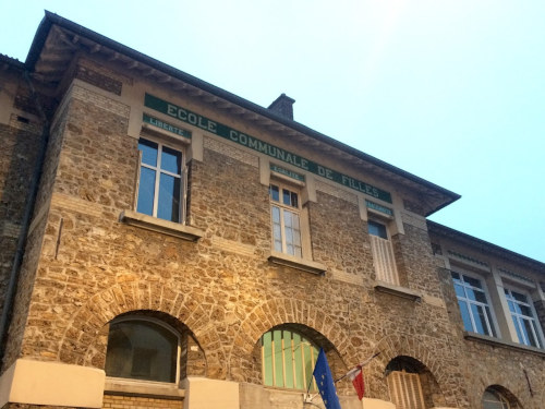 ecole-paul-bert-nogent-01