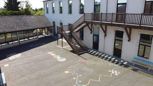 ecole-saint-joseph-morlaas-01
