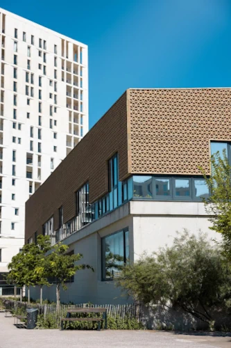ecole-simone-veil-bordeaux