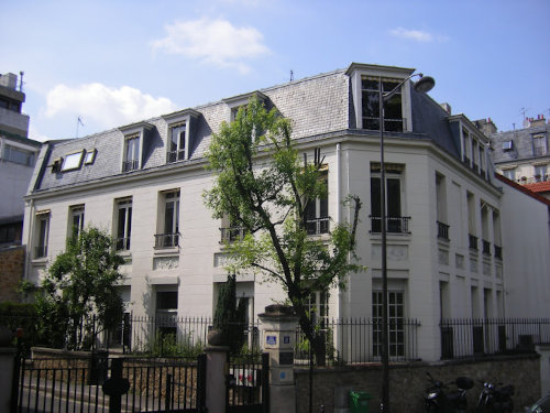 fondation-sante-des-etudiants-de-france-01