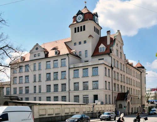 grundschule-boschetsrieder-munich-01