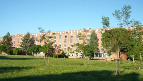 lycee-bellevue-albi-01