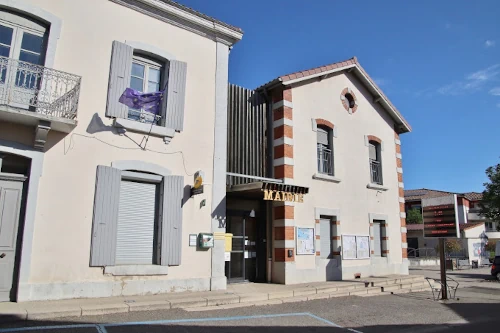 mairie-besayes-01