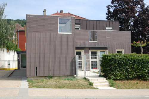 maison-de-la-petite-enfance-vauhallan-01