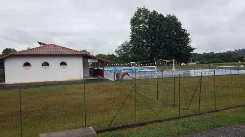 piscine-bidache-01