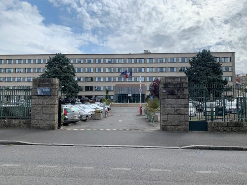 academie-de-rennes-01