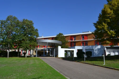 centre-reeducation-readaptation-fonctionnelles-bourbonnais-01