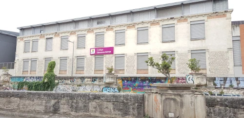 clemence-royer-montpellier-01
