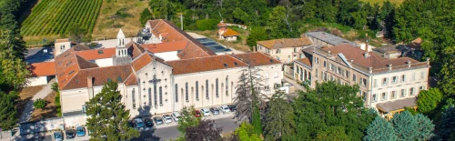 college-marie-rivier-sorgues-01
