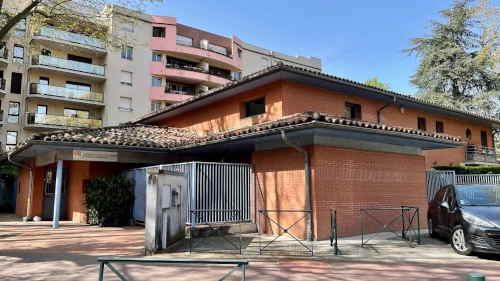 creche-compans-caffarelli-01