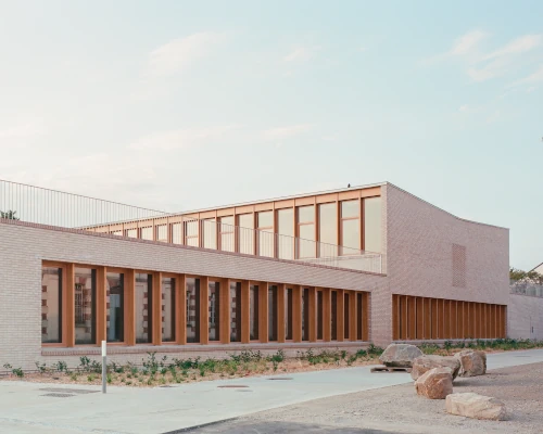ecole-alice-guy-01