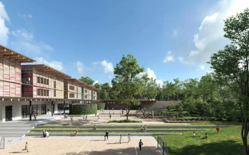 ecole-courrge-01