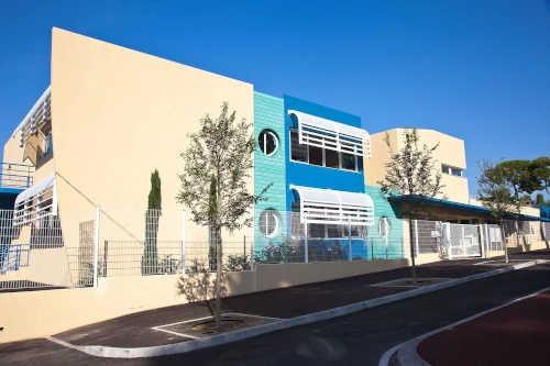 ecole-georges-roux