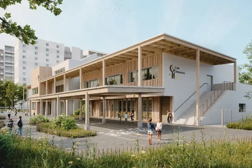 ecole-gisele-halimi-01