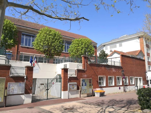 ecole-les-coteaux-saint-cloud