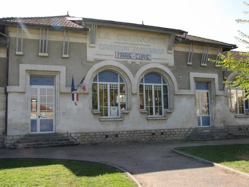 ecole-marie-curie-la-couronne