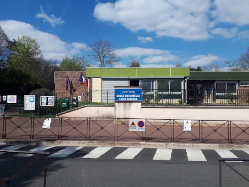 ecole-maternelle-louis-pasteur