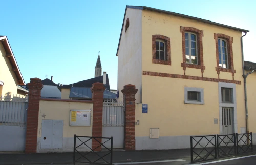 ecole-paul-bert-01