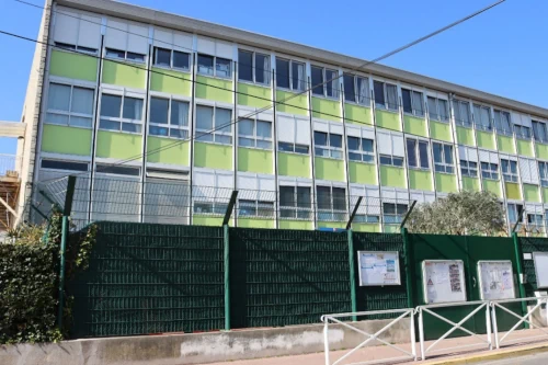 ecole-ponteil