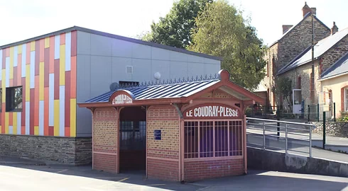ecole-primaire-coudray-01