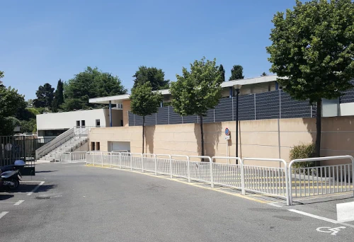ecole-roger-cardi