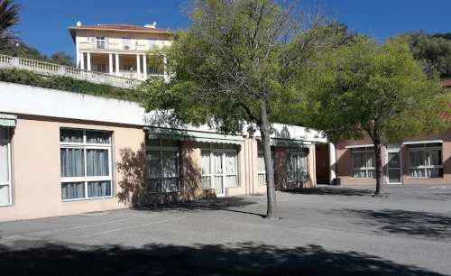 ecole-saint-maymes