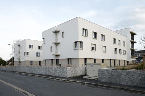 ehpad-residence-francoise-andigne-01