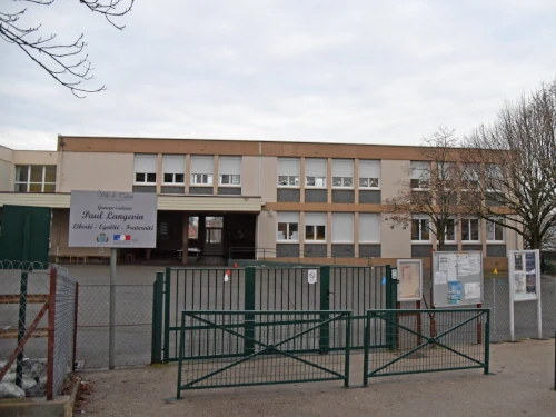groupe-scolaire-langevin-01