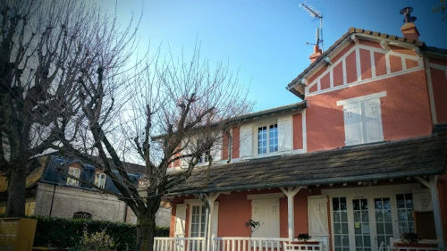 groupe-scolaire-val-d-or