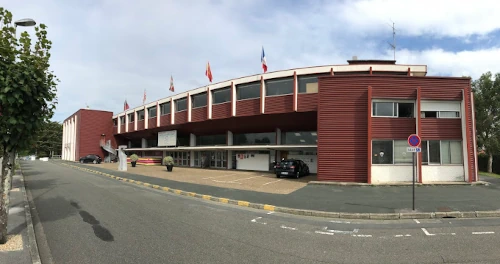 jai-alai-cesta-punta-biarritz-01