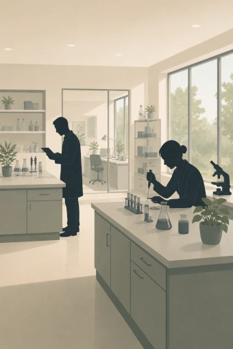 laboratoire-recherche-equipe-01