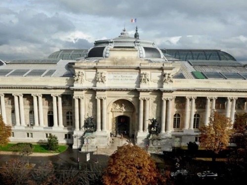 palais-de-la-decouverte-paris-01