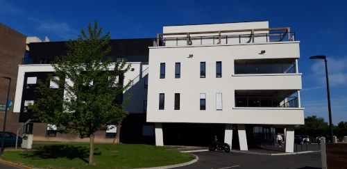 clinique-la-mitterie-lille-01