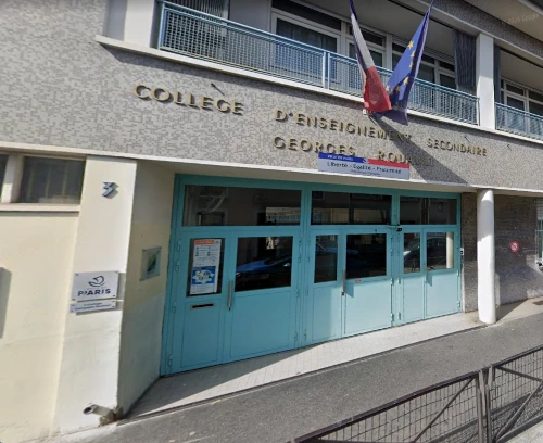 college-georges-rouault-paris-01