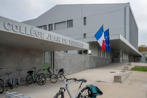 college-jean-de-tournes-01