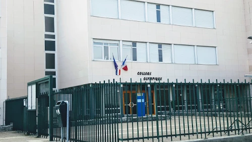 college-olympique-grenoble-01