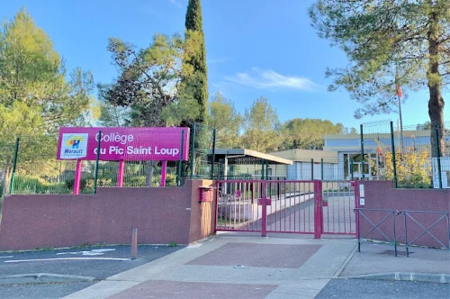 college-pic-saint-loup-saint-clement-de-riviere-01