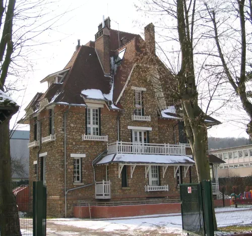 creche-durenne-01