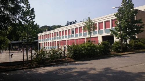 ecole-camille-corot-viroflay-01