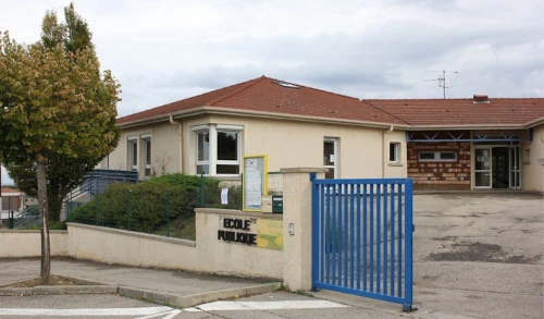 ecole-champs-fleuris-01