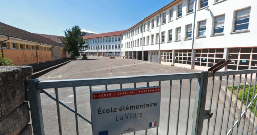 ecole-de-la-viotte-01
