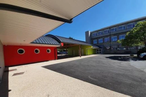 ecole-edith-busseron-01