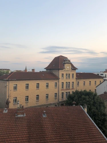 ecole-elementaire-anatole-france-lyon-01