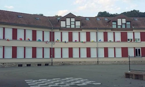 ecole-elementaire-maurice-henry-01