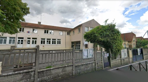 ecole-elementaire-saint-exupery-lardy-01
