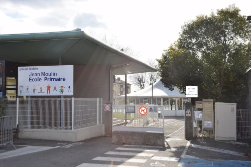 ecole-jean-moulin-tain-lhermitage-01