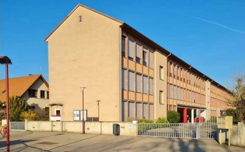 ecole-jean-rasser-ensisheim-01