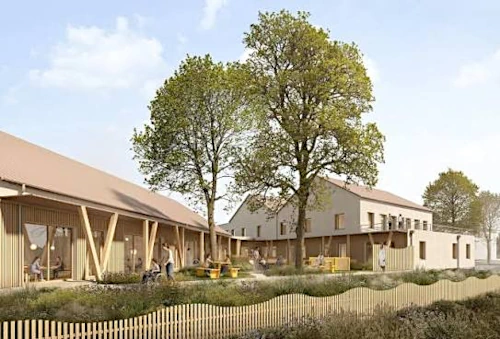 ecole-l-aulnette-viroflay-01
