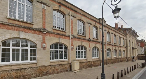 ecole-ledreux-alain-maisons-laffitte-01